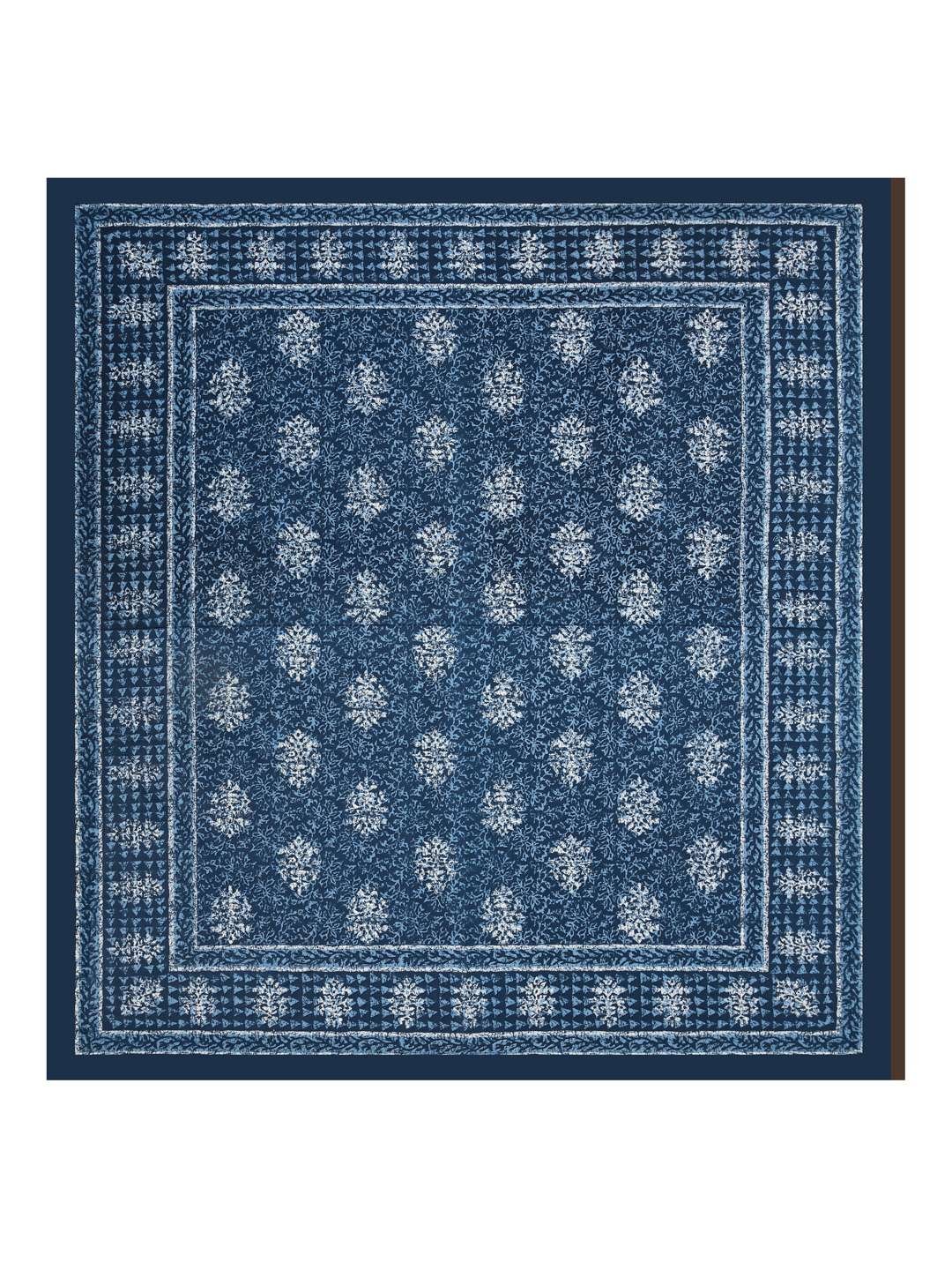 bedsheet - Image 5