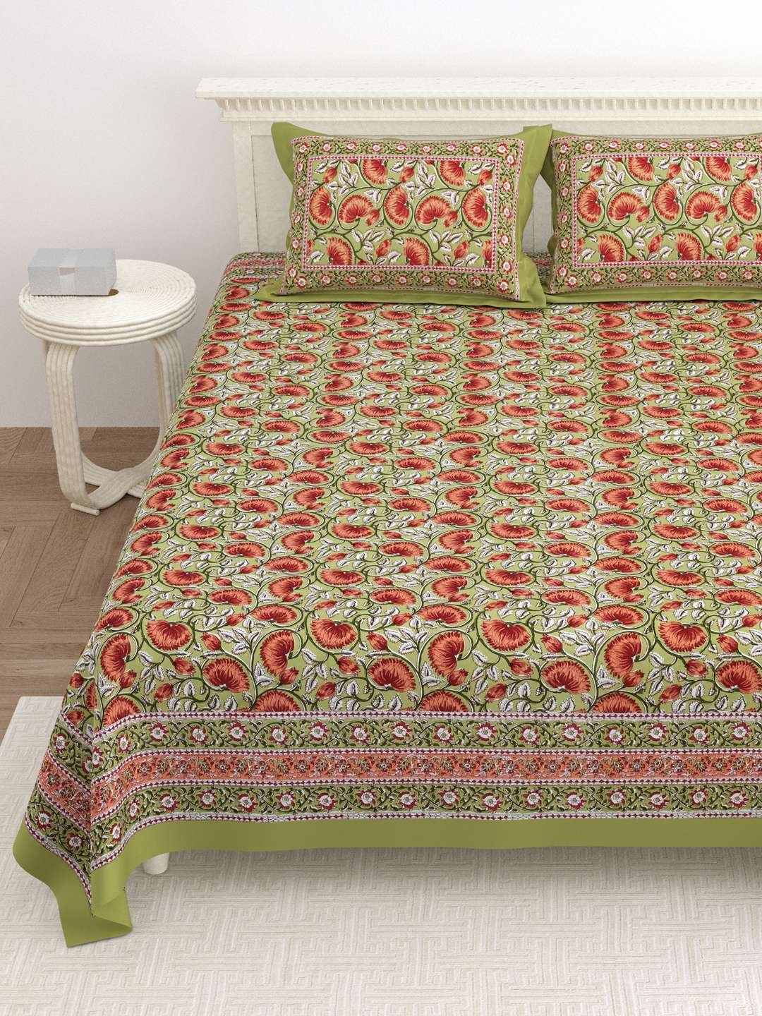 bedsheet - Image 2