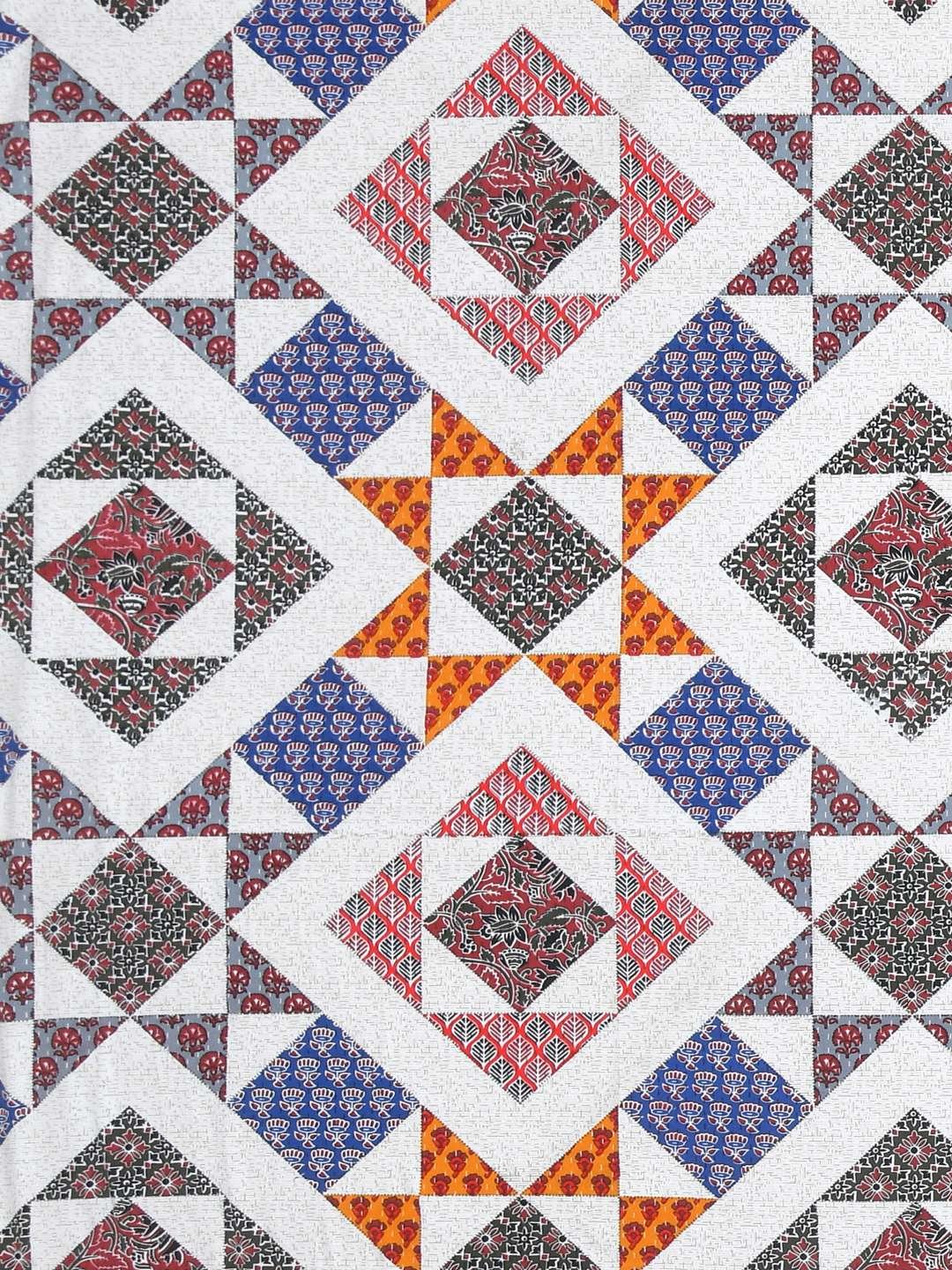 bedsheet - Image 7