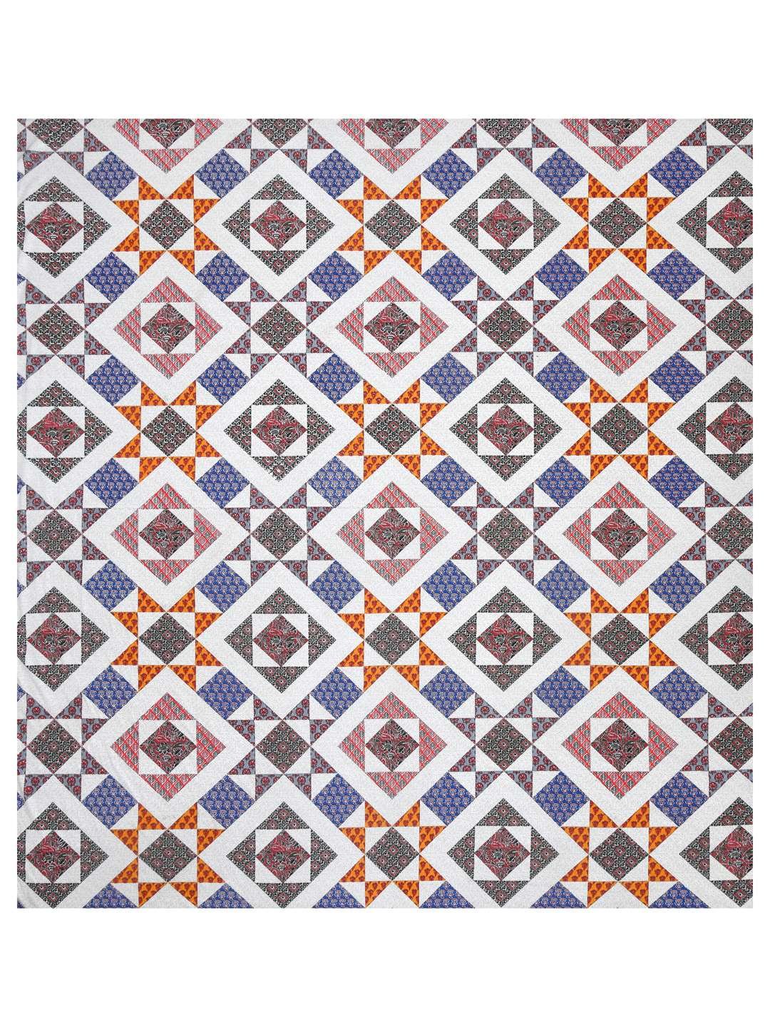 bedsheet - Image 2