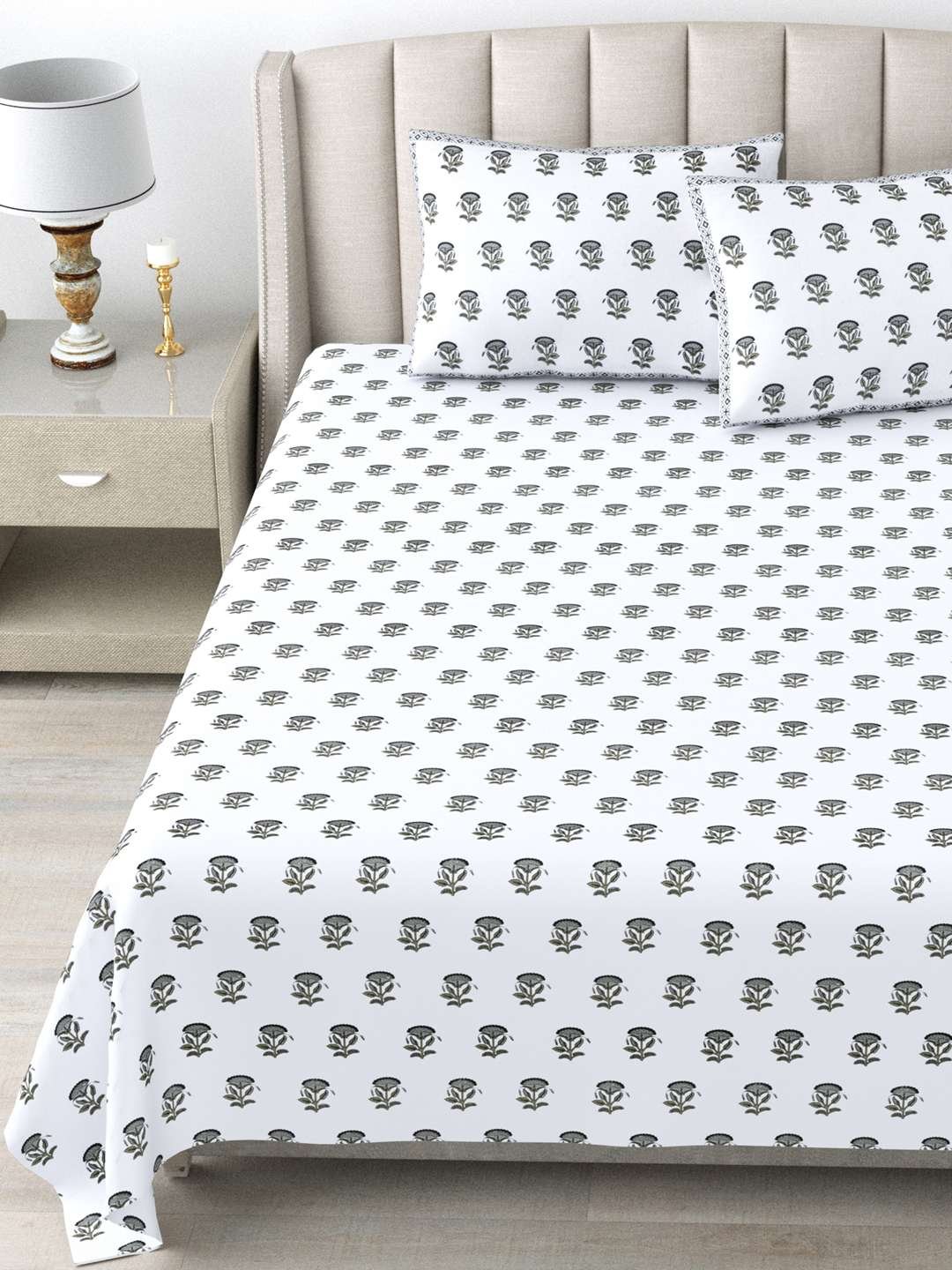 bedsheet - Image 2