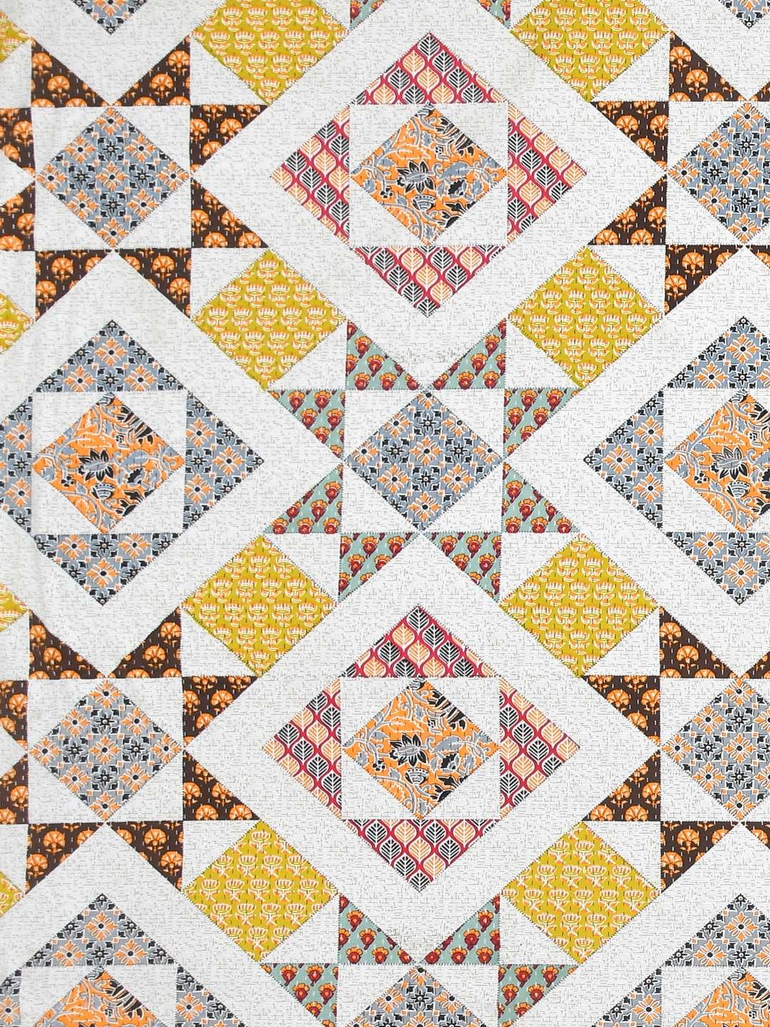 bedsheet - Image 3