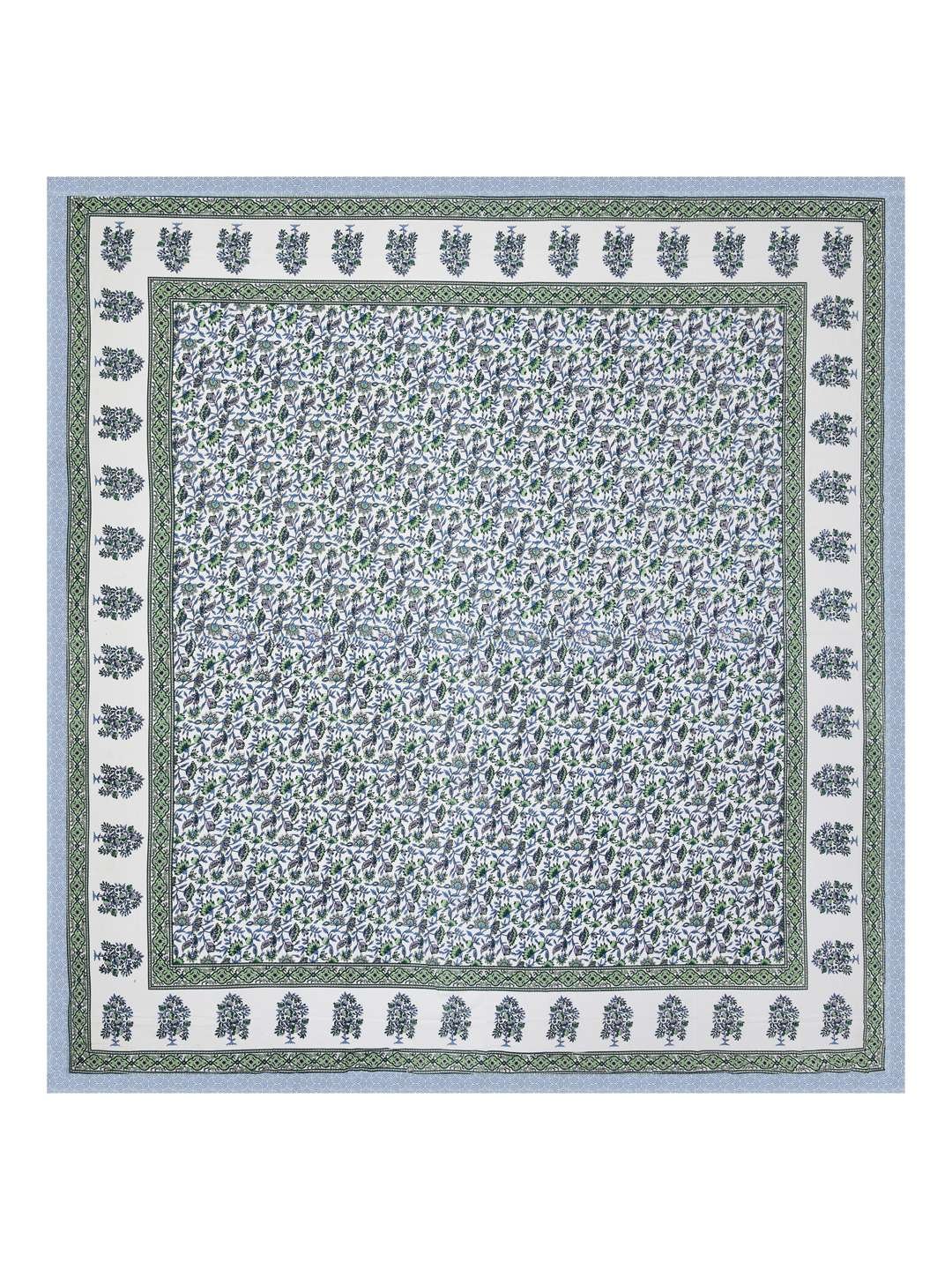 bedsheet - Image 4