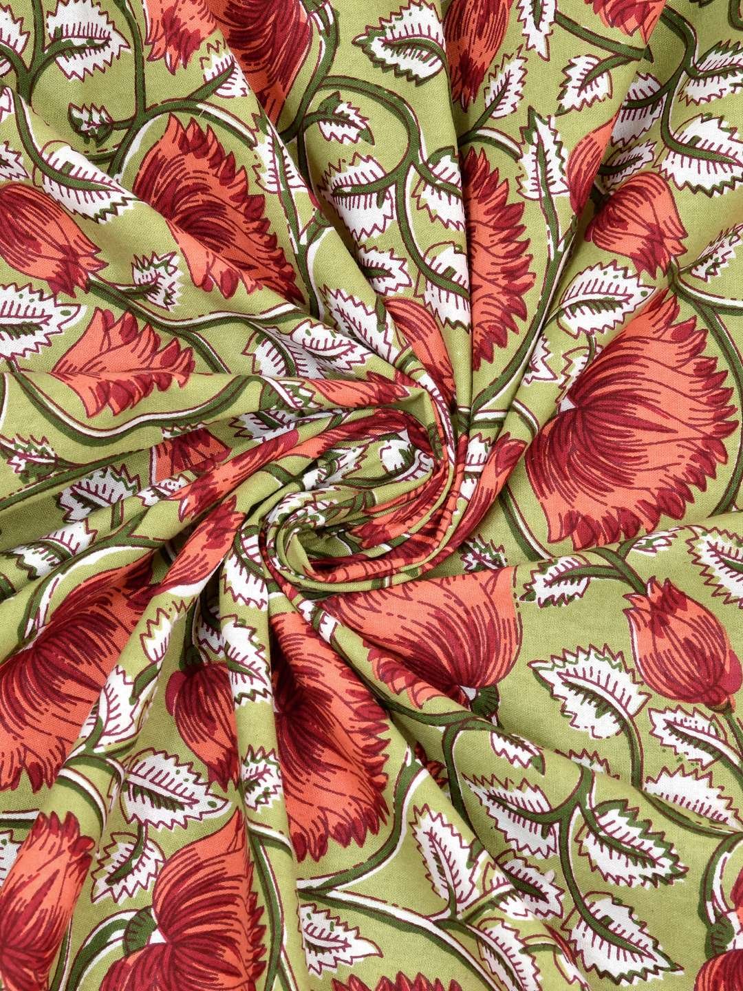 bedsheet - Image 3
