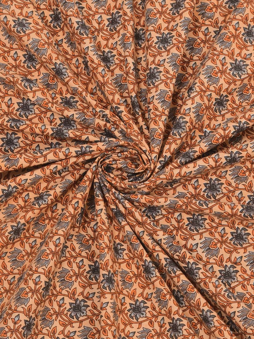 bedsheet - Image 4