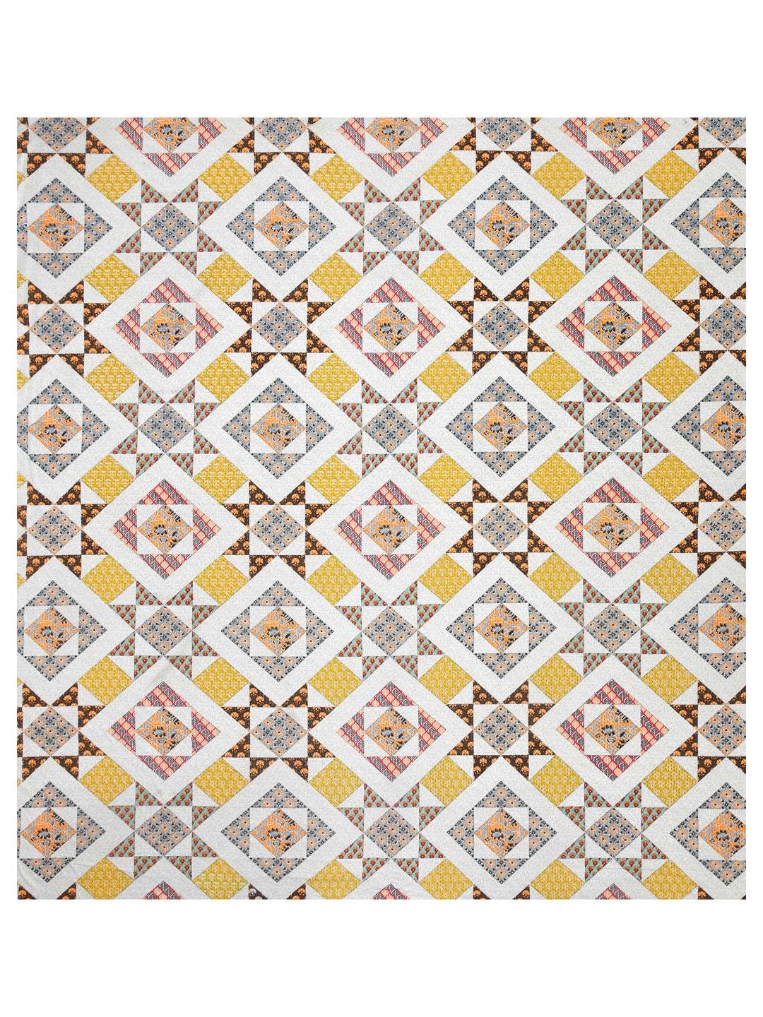 bedsheet - Image 4
