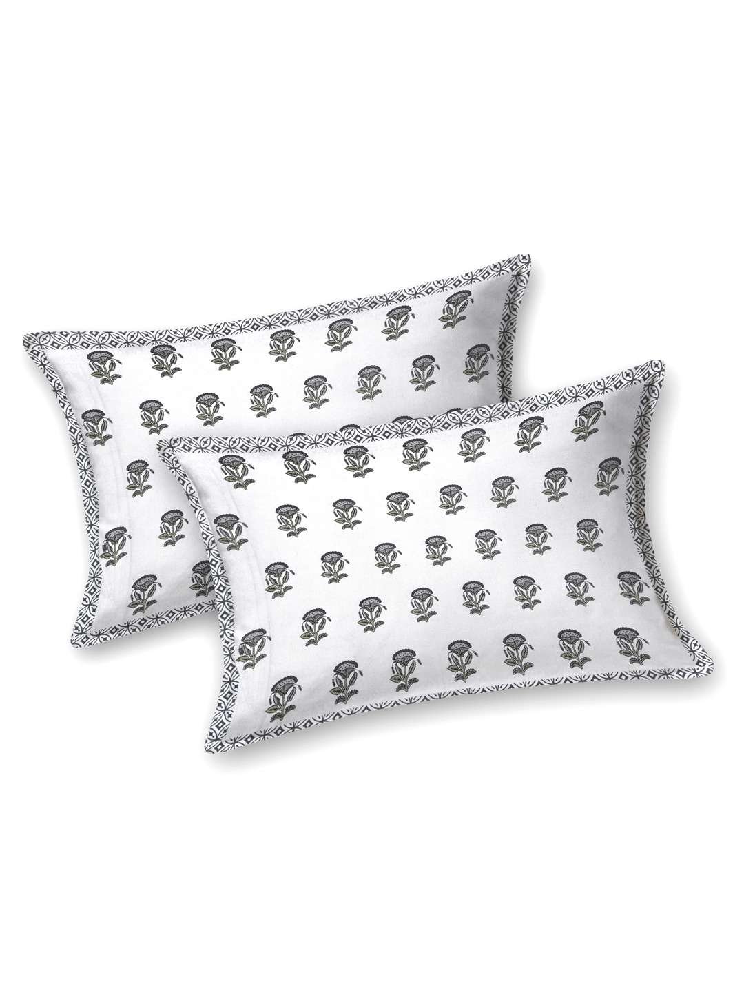 bedsheet - Image 5