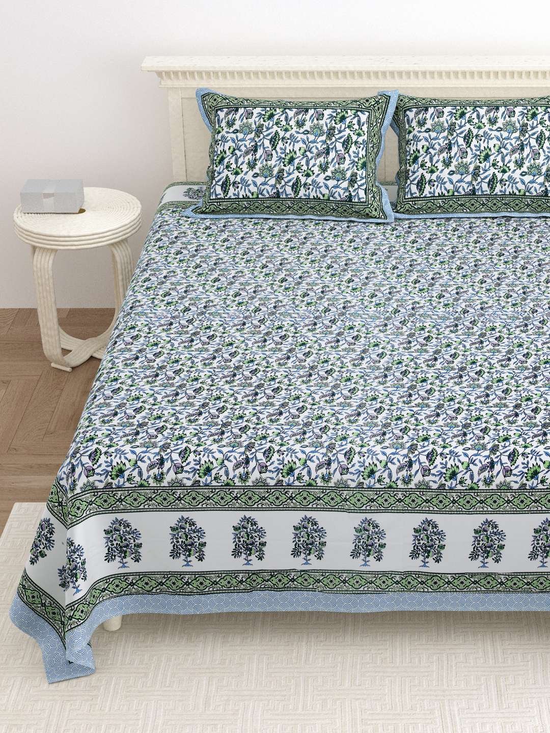 bedsheet - Image 5
