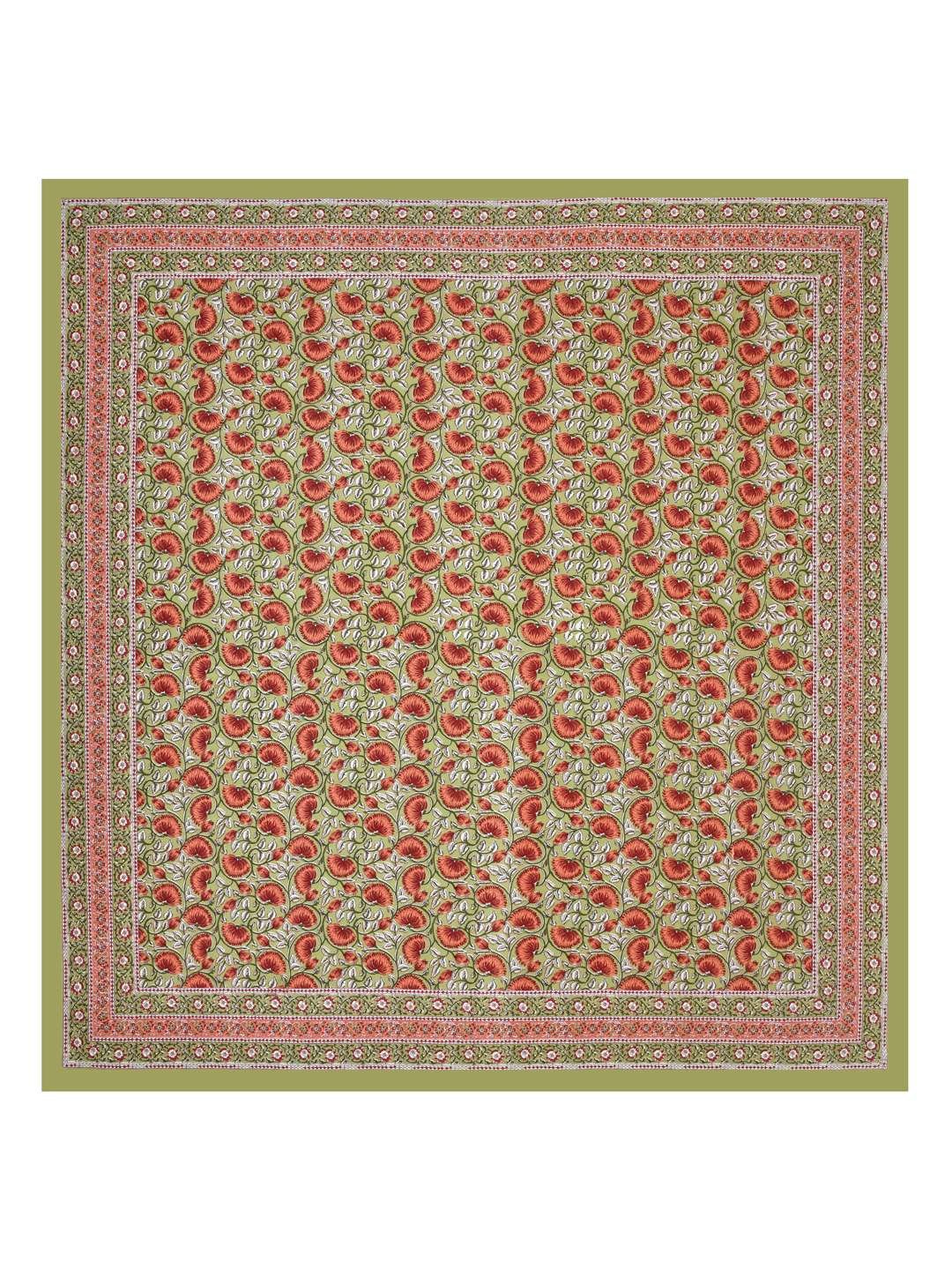 bedsheet - Image 5