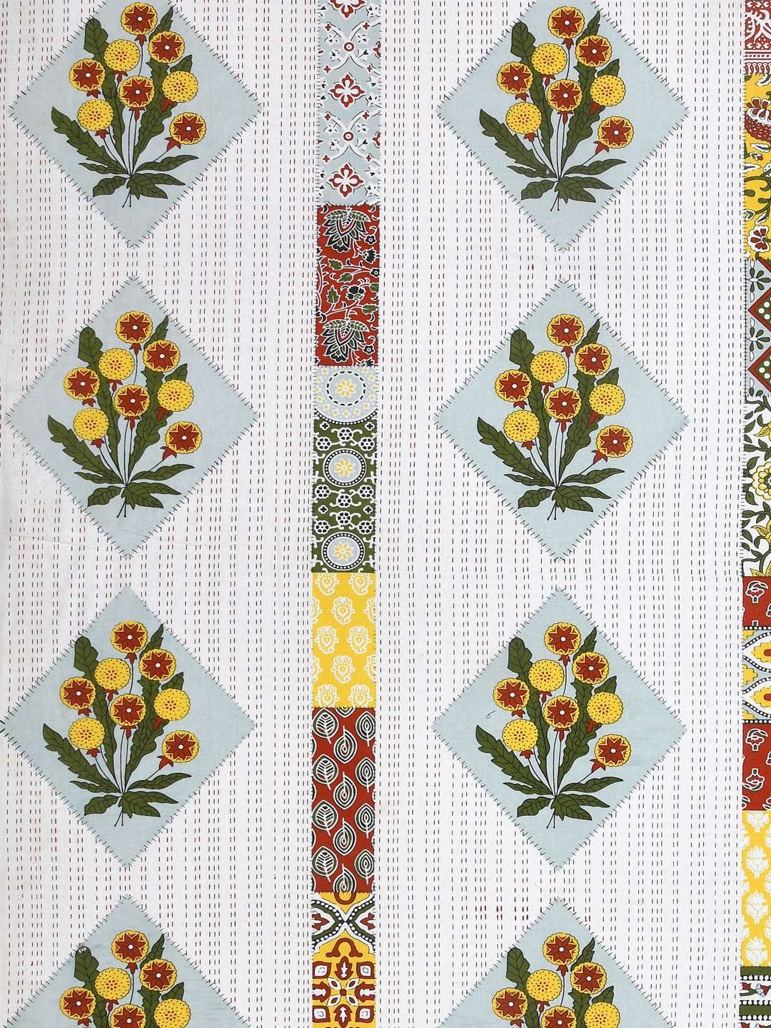 bedsheet - Image 2