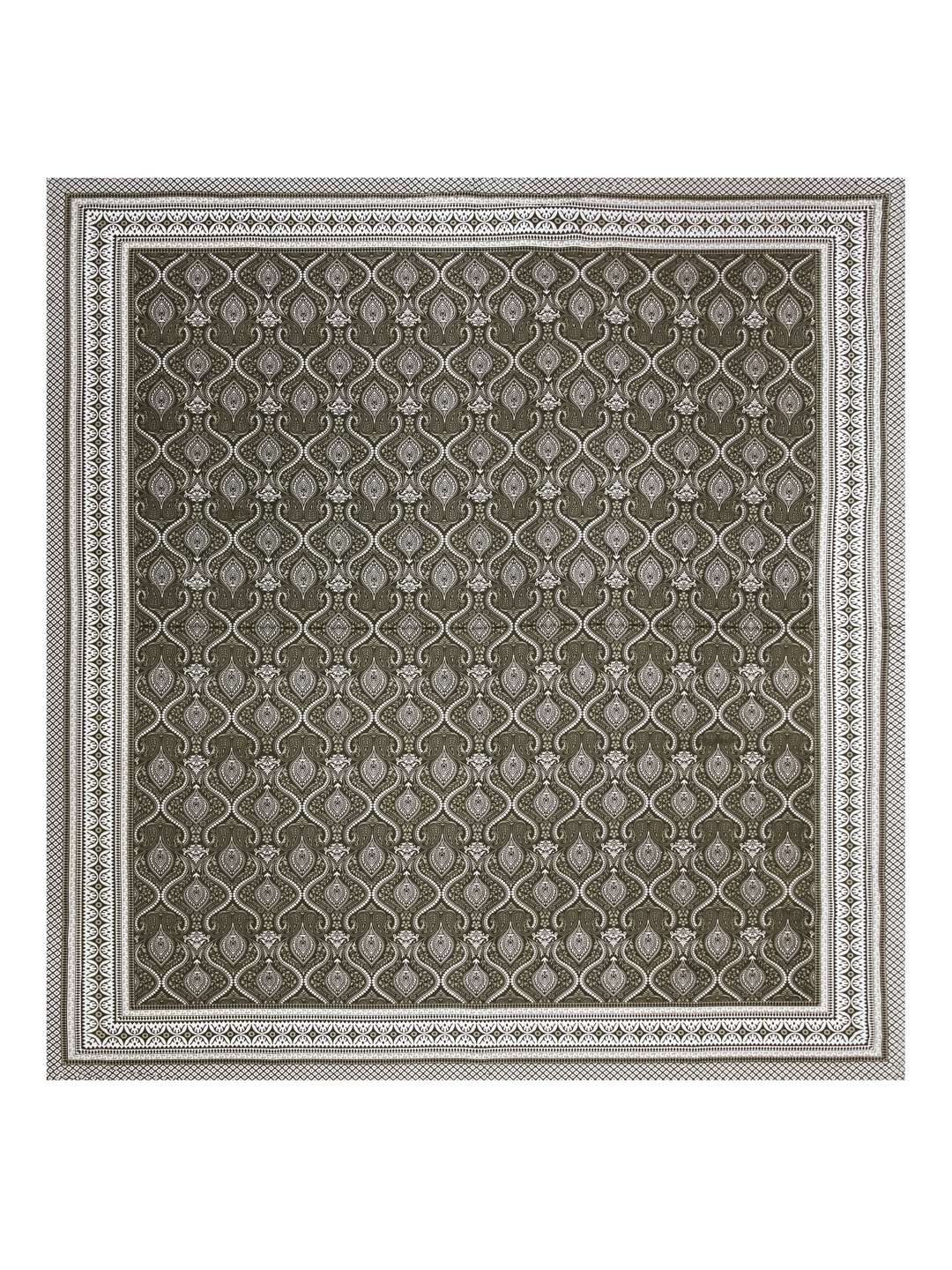 bedsheet - Image 7