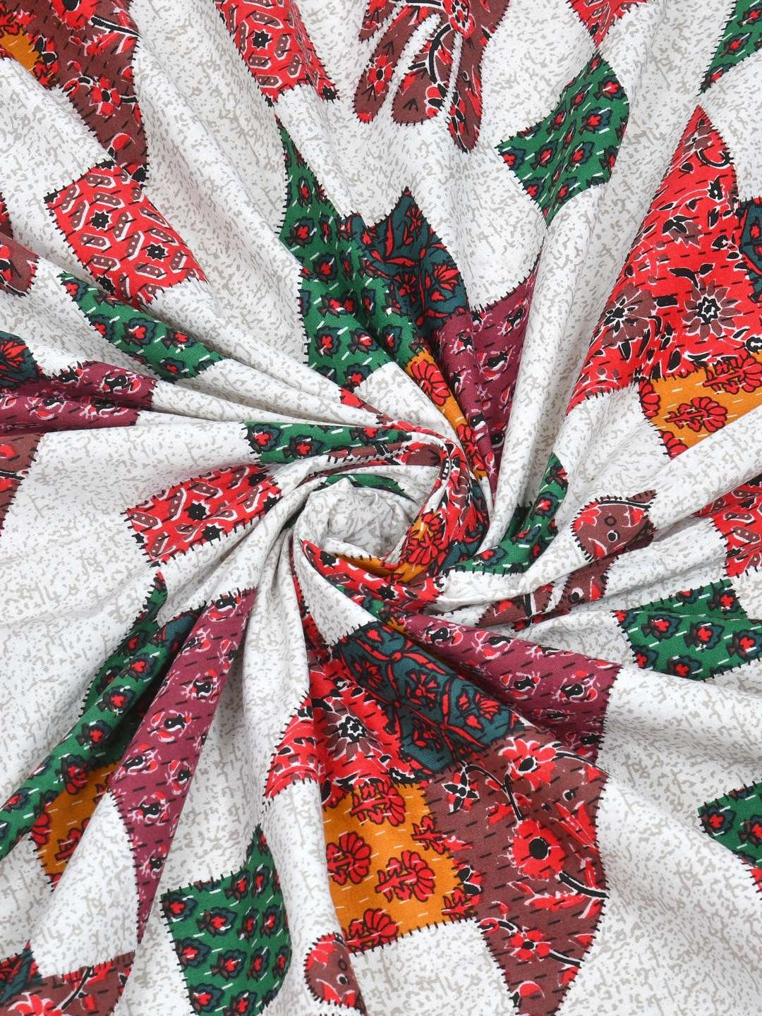 bedsheet - Image 2