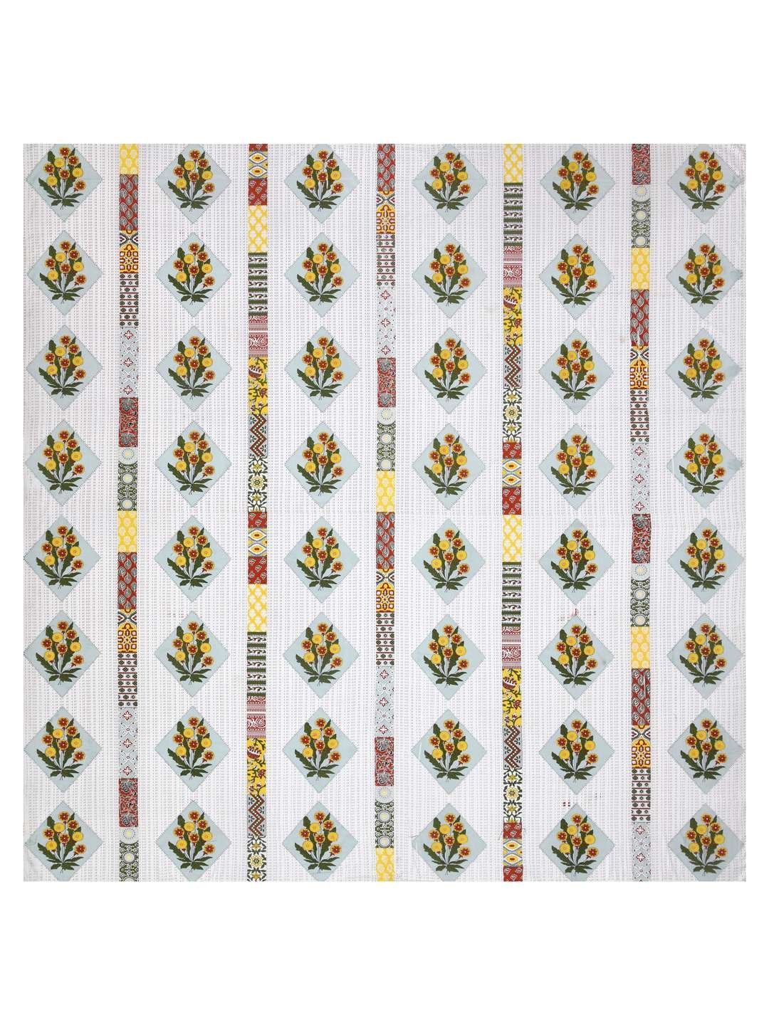 bedsheet - Image 7