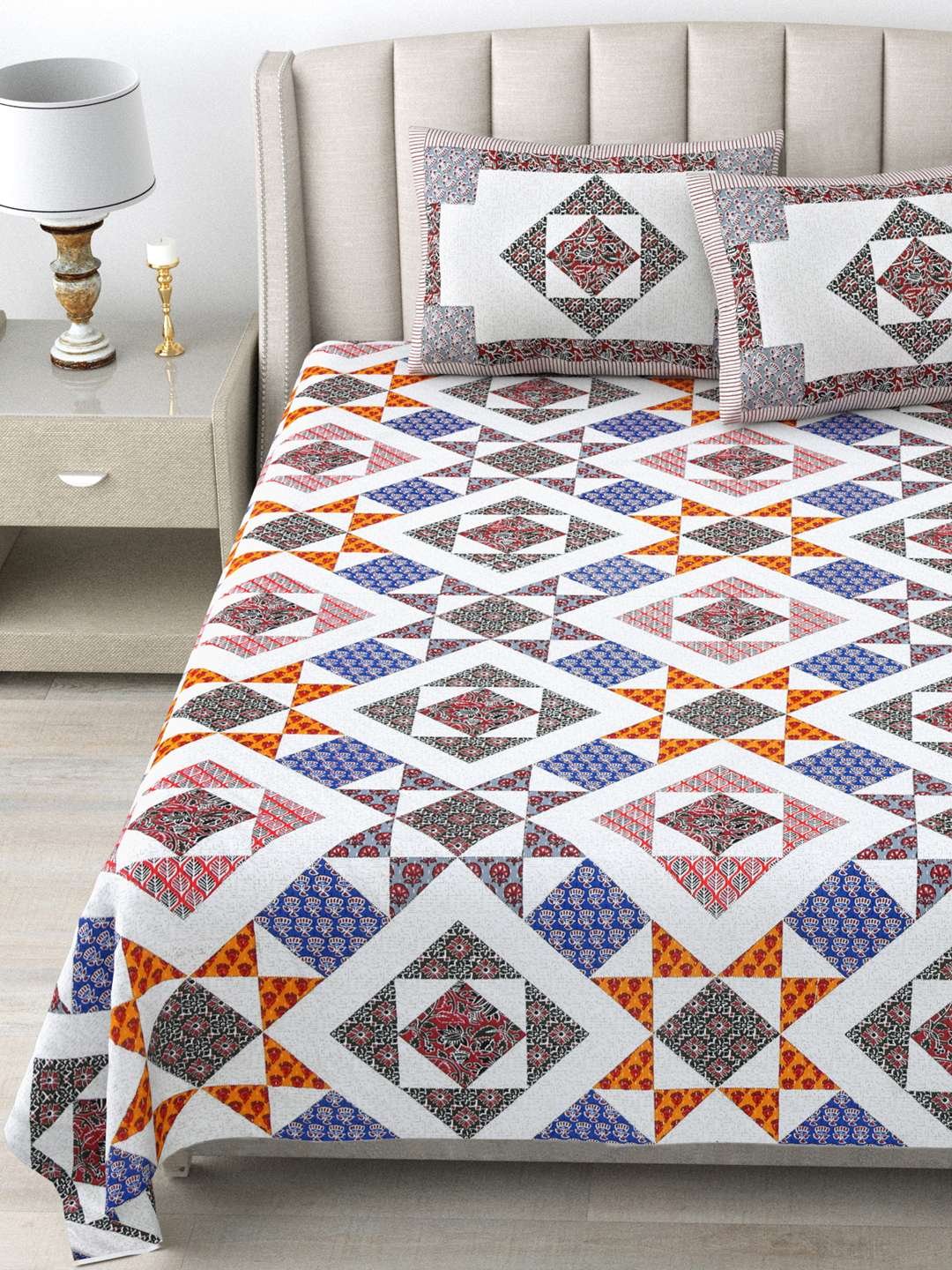 bedsheet - Image 3