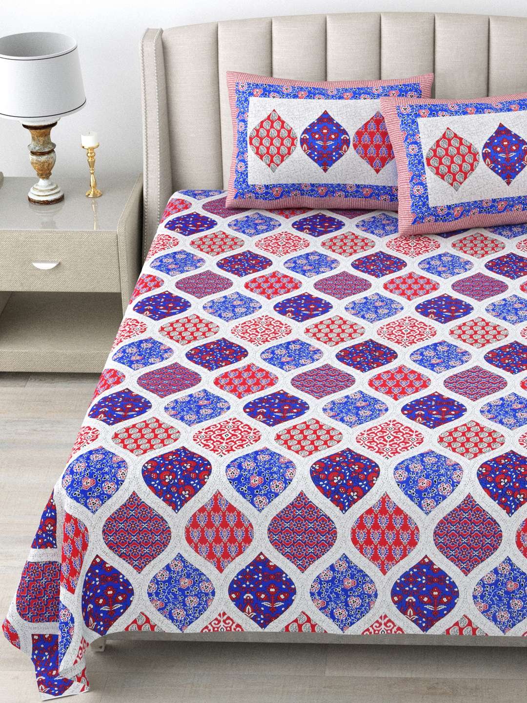 bedsheet - Image 7