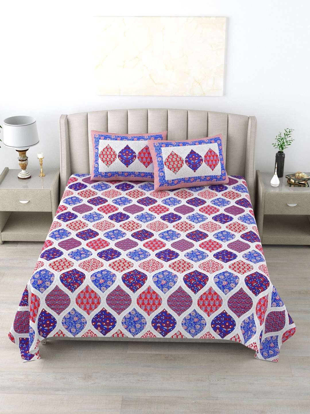 bedsheet - Image 2