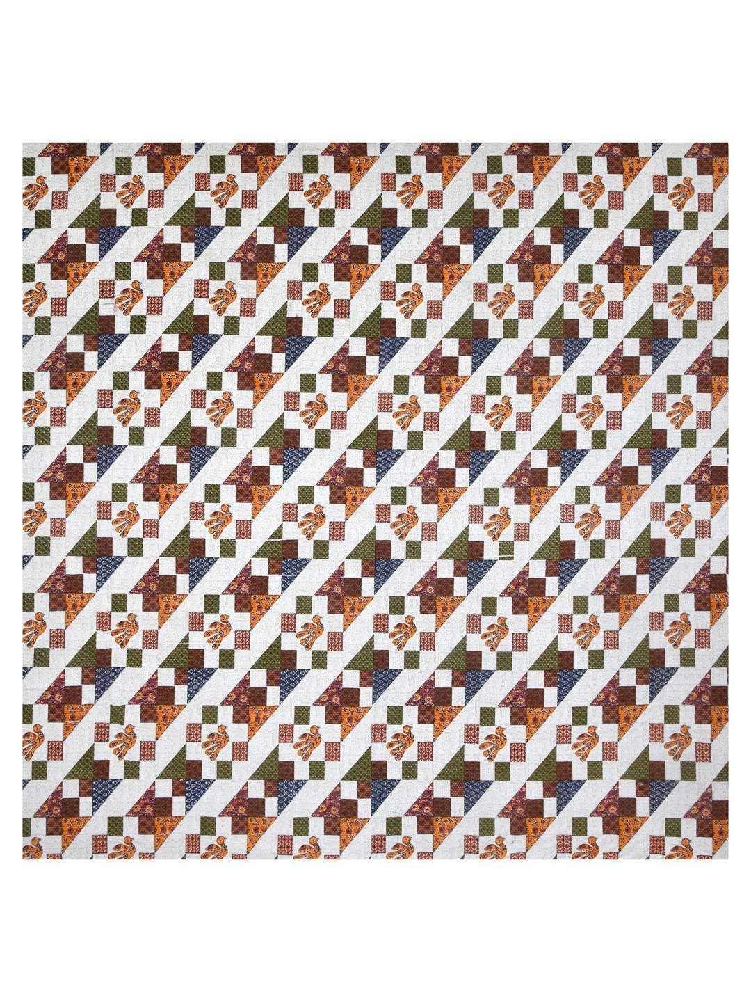 bedsheet - Image 4
