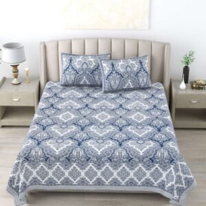 bedsheet