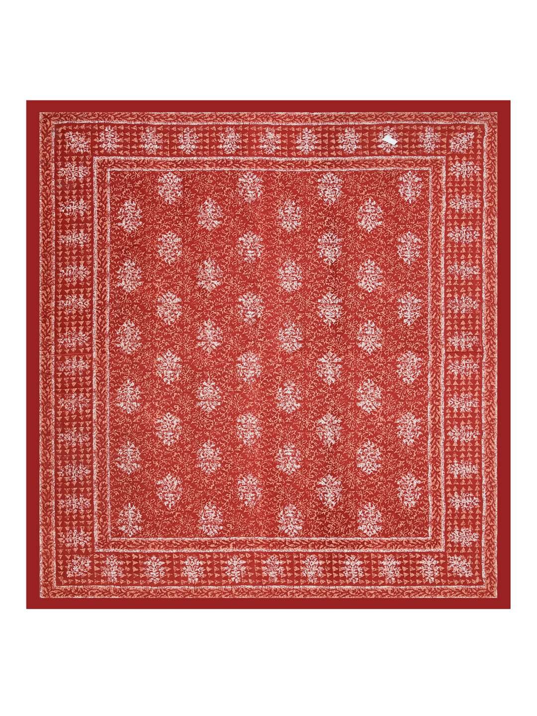 bedsheet - Image 7