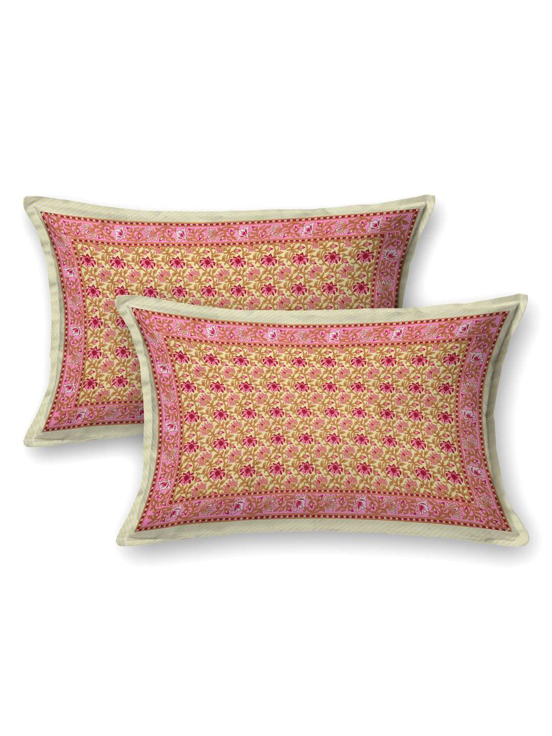 bedsheet - Image 4