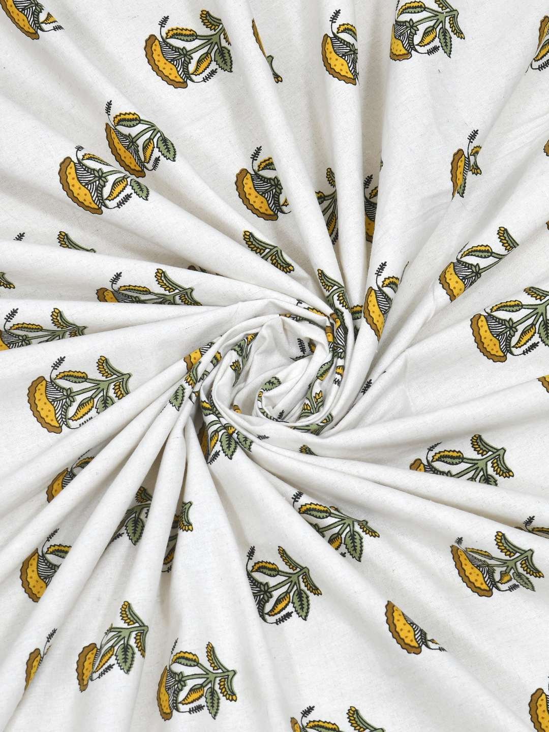 bedsheet - Image 2