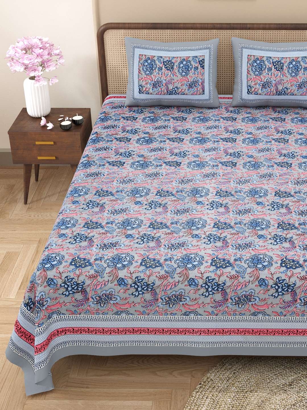 bedsheet - Image 4