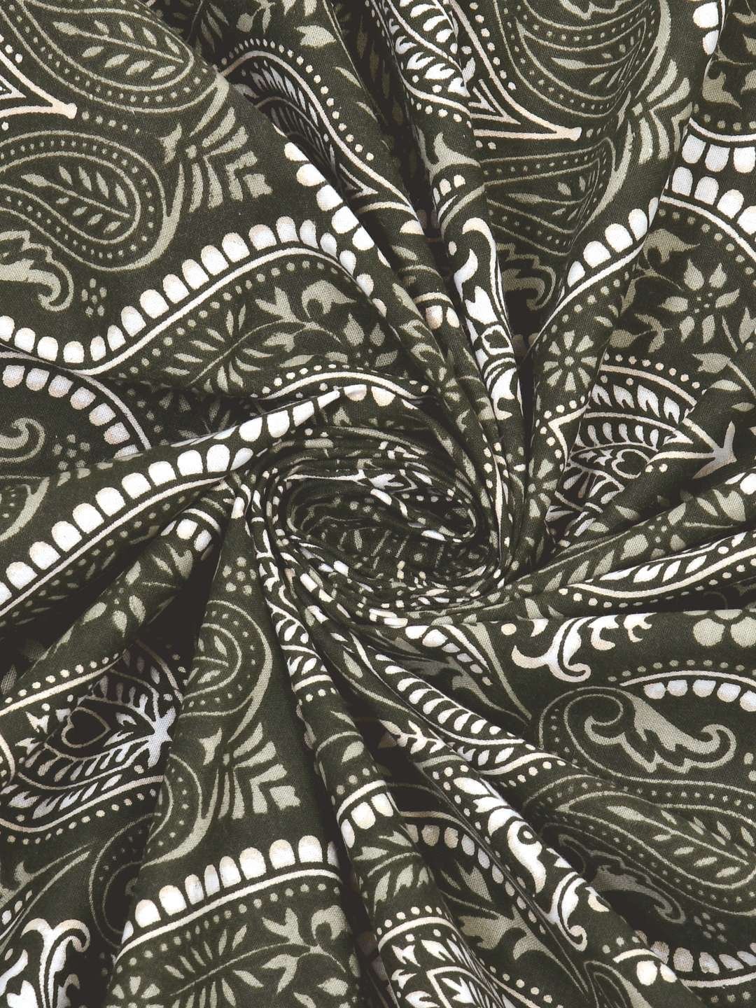 bedsheet - Image 3