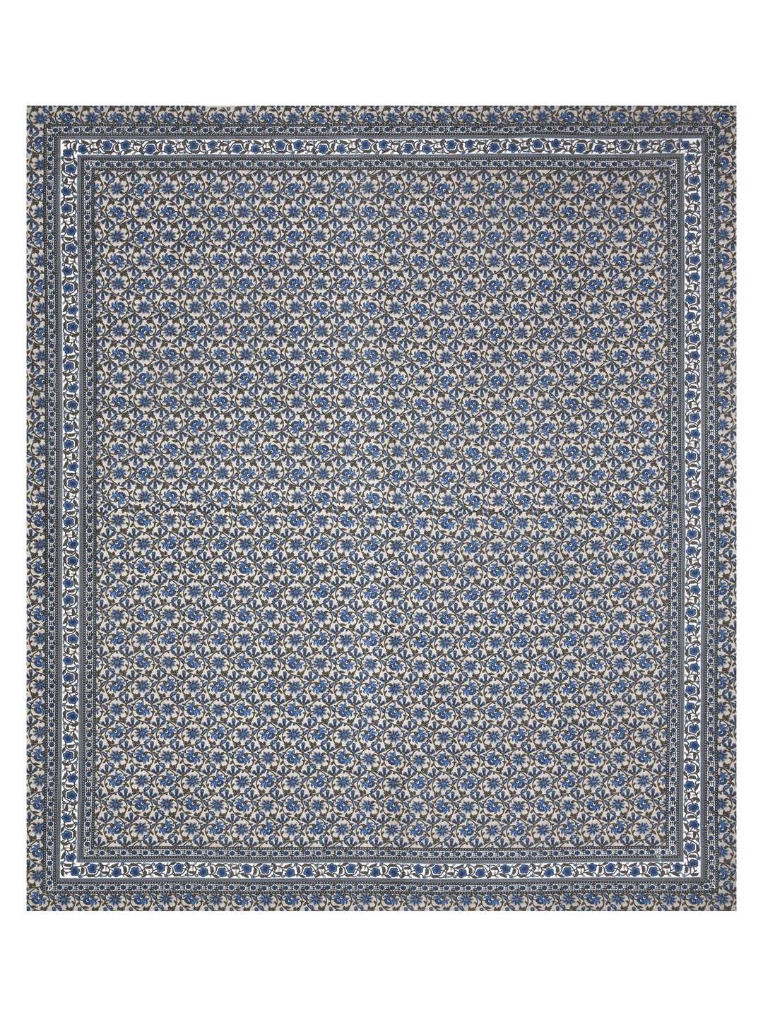 bedsheet - Image 5