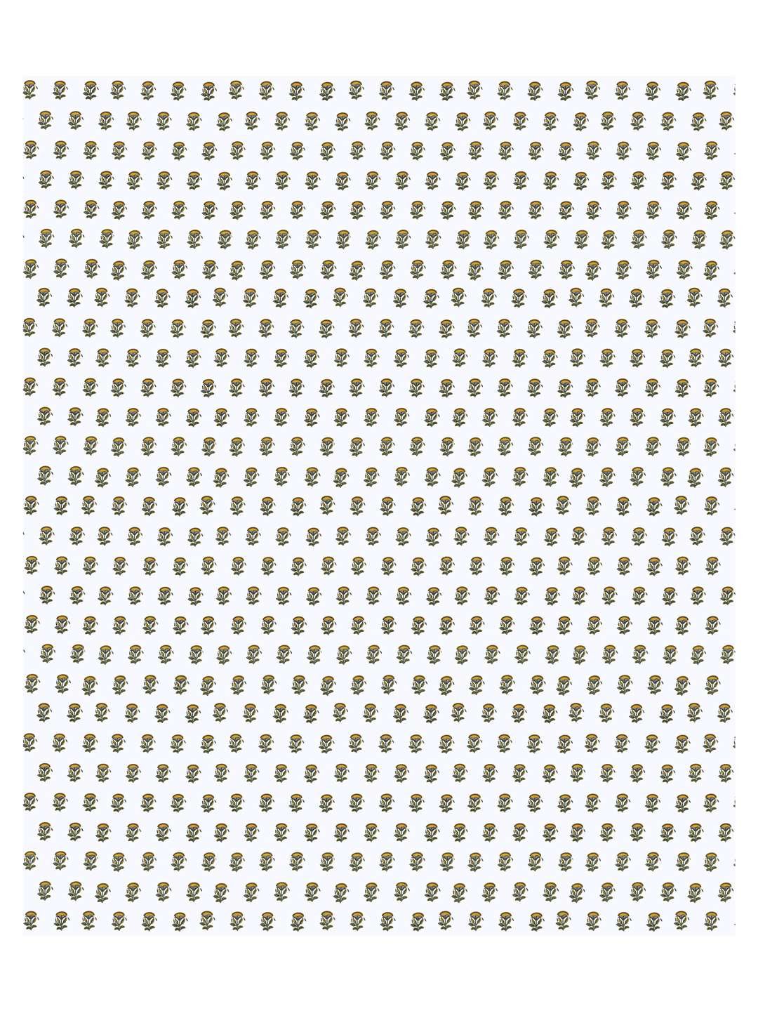 bedsheet - Image 4