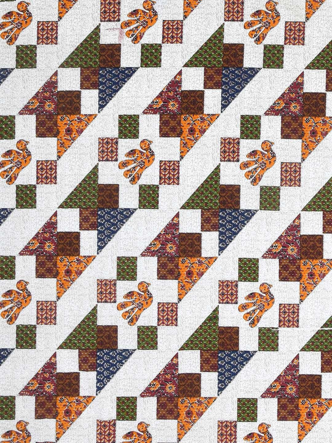 bedsheet - Image 7