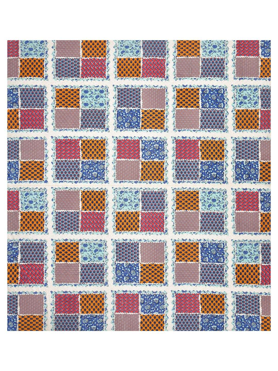 bedsheet - Image 4
