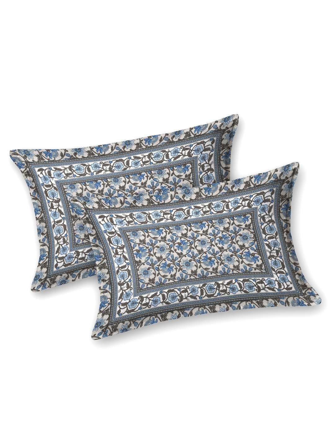 bedsheet - Image 3