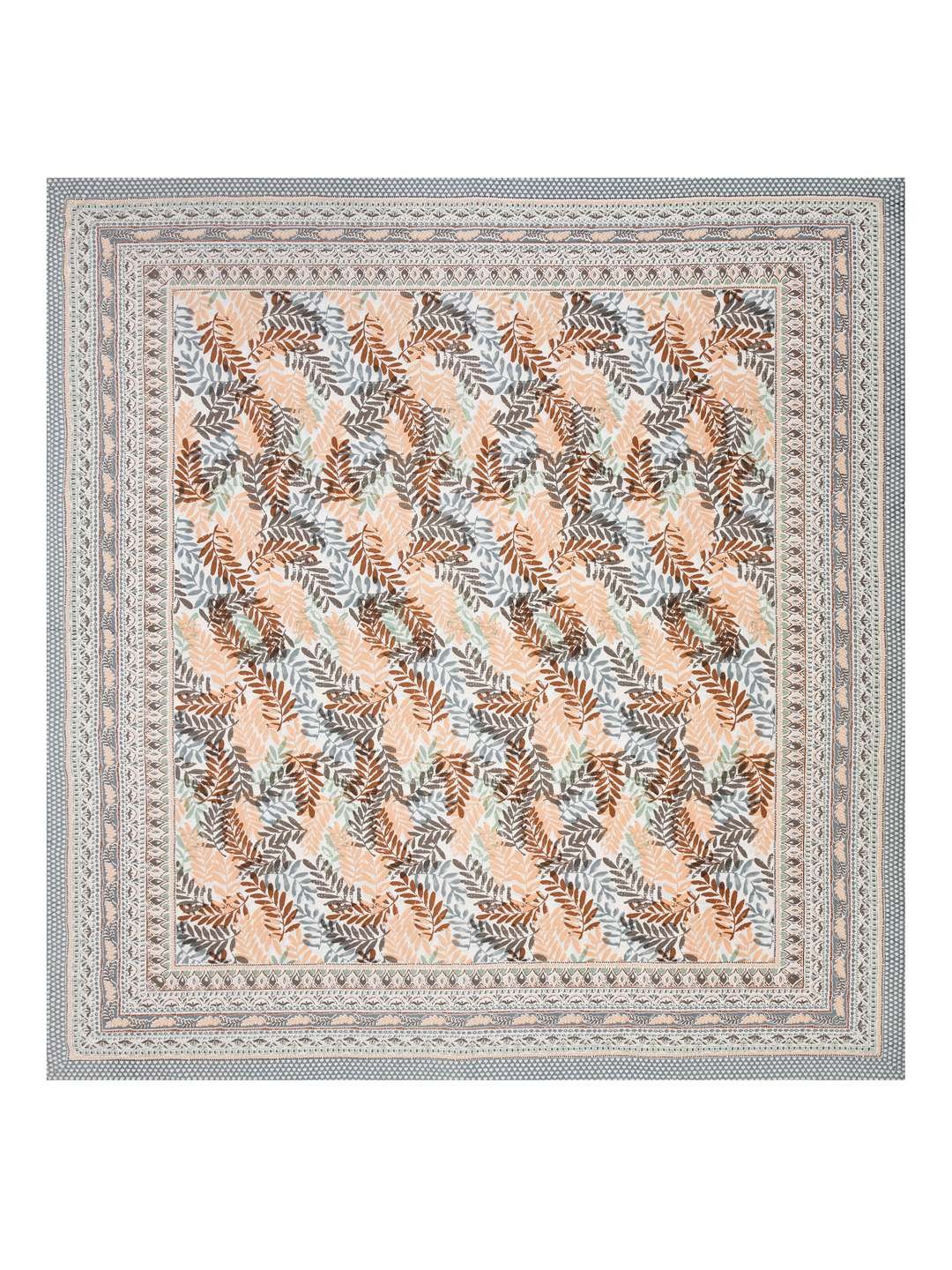 bedsheet - Image 7