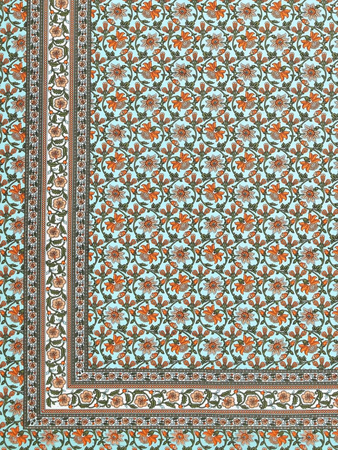 bedsheet - Image 7