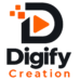 Digify Creation